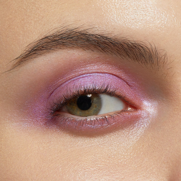 Hey Bestie - Modern Wearable Eye Focus