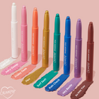 Hey Bestie - Modern Wearable Eye Focus