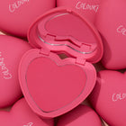 Text Me - Rich Select Cheek Pick