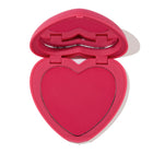 Text Me - Rich Select Cheek Pick