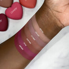 Text Me - Rich Select Cheek Pick