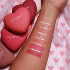 Text Me - Rich Select Cheek Pick