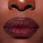 Newborn - Graceful Runway Lip Moment