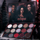 Eclipse - Effortless Boutique Eye Statement