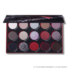 Eclipse - Effortless Boutique Eye Statement
