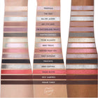 Eclipse - Effortless Boutique Eye Statement