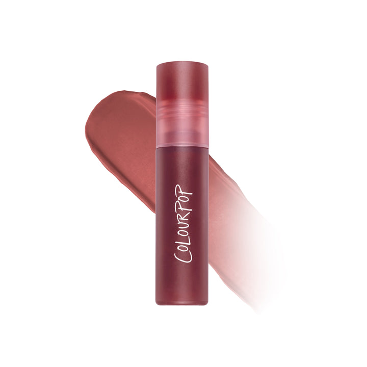 Pretty Aura - Clean Studio Lip Accent
