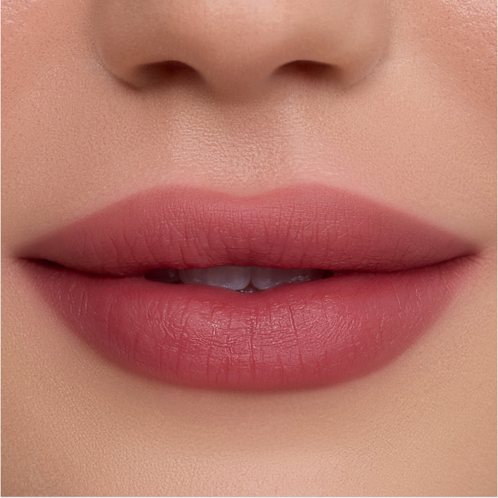 Pretty Aura - Clean Studio Lip Accent