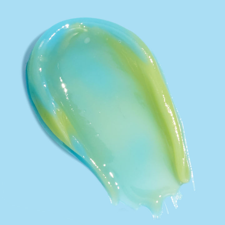 The Chosen One - Silky Timeless Lip Favorite