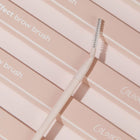 Brow Brush - Gentle Balanced Artistry Routine