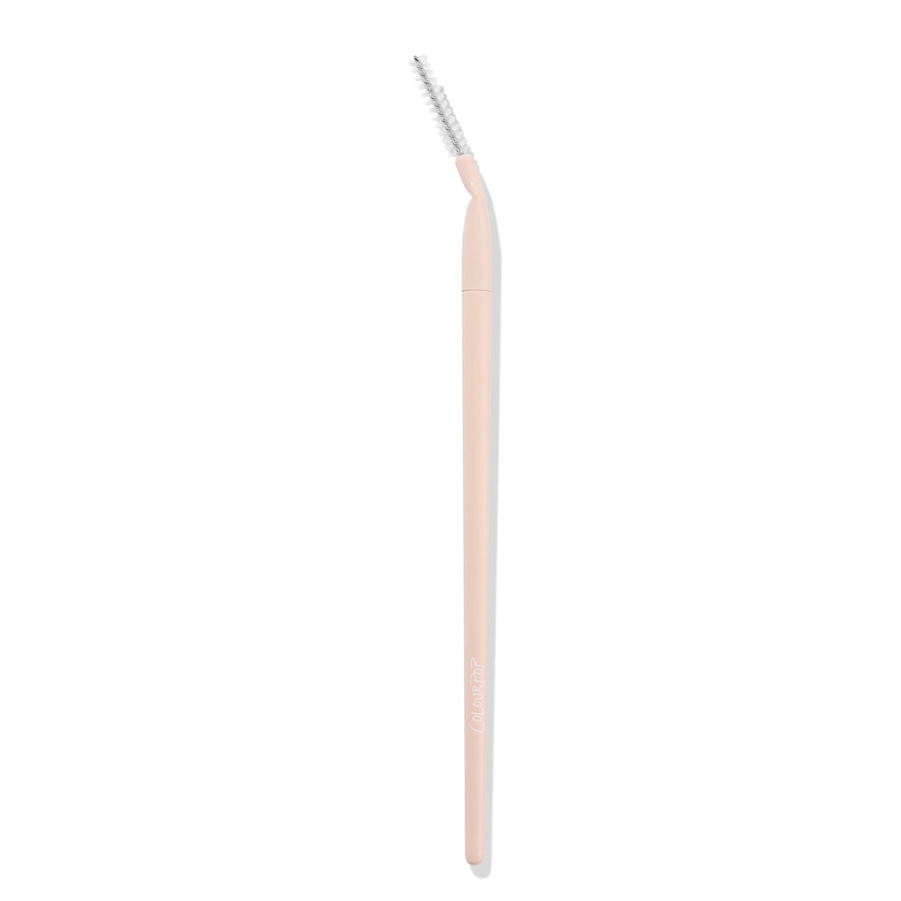 Brow Brush - Gentle Balanced Artistry Routine
