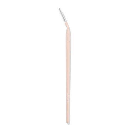 Brow Brush - Gentle Balanced Artistry Routine