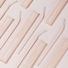Brow Brush - Gentle Balanced Artistry Routine