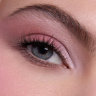 Heart to Get - Buildable Elevated Eye Finish