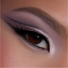 Heart to Get - Buildable Elevated Eye Finish