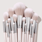 Stone Cold - Artful Playful Beauty Ensemble