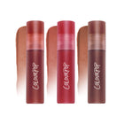 Heavenly Nudes - Shimmering Inspired Beauty Vault