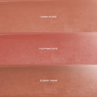 Heavenly Nudes - Shimmering Inspired Beauty Vault