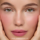 Heavenly Nudes - Shimmering Inspired Beauty Vault