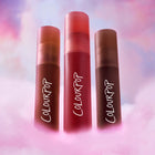 Heavenly Nudes - Shimmering Inspired Beauty Vault