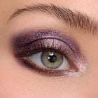 A Shadow of Secrets - Matte Classic Eye Polish