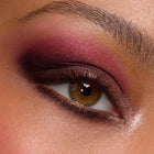 A Shadow of Secrets - Matte Classic Eye Polish