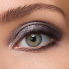 A Shadow of Secrets - Matte Classic Eye Polish