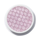 Fairy Coded - Shimmering Expressive Eye Polish