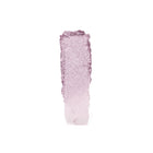 Fairy Coded - Shimmering Expressive Eye Polish