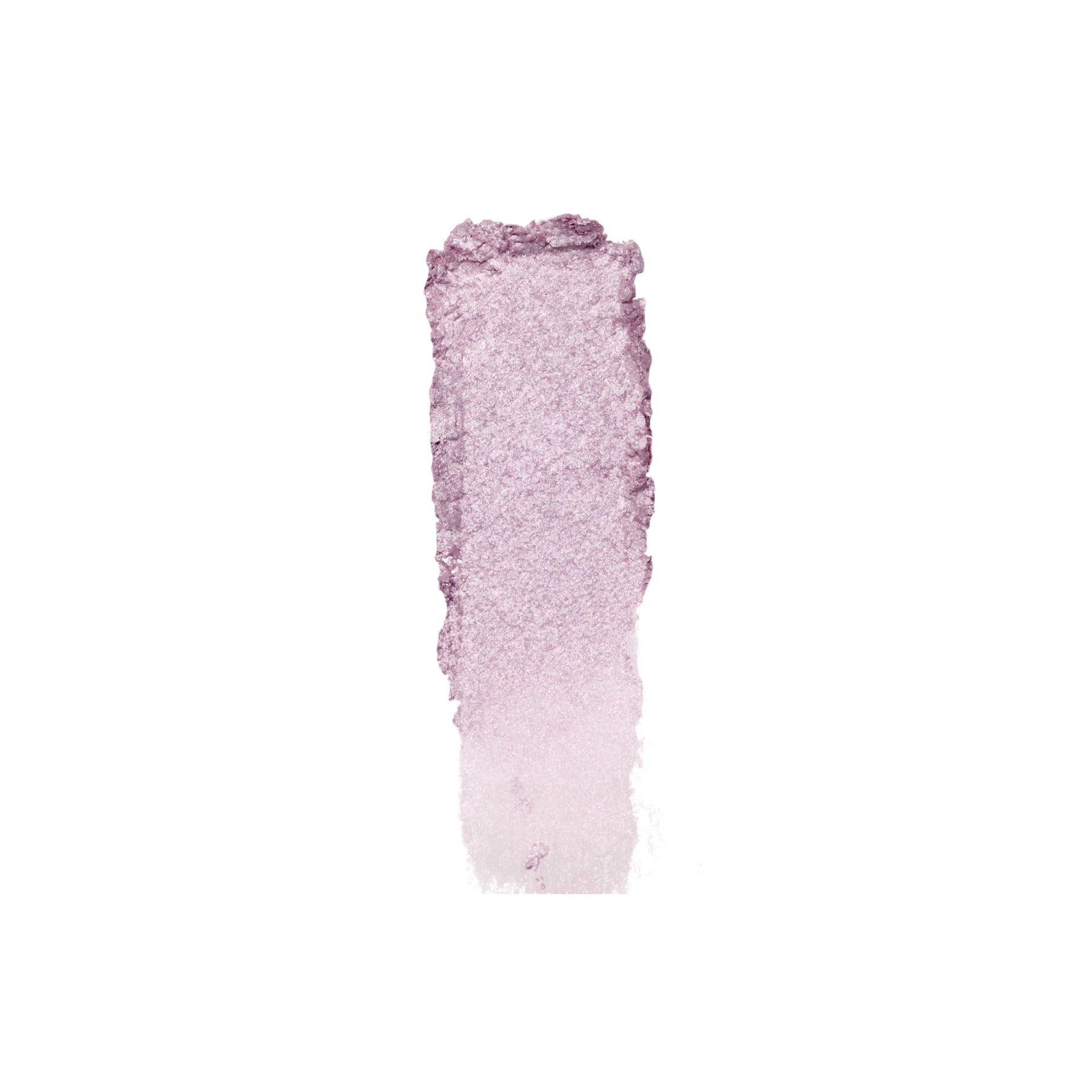 Fairy Coded - Shimmering Expressive Eye Polish