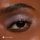 Fairy Coded - Shimmering Expressive Eye Polish