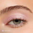 Fairy Coded - Shimmering Expressive Eye Polish