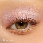 Fairy Coded - Shimmering Expressive Eye Polish