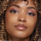 Fairy Coded - Shimmering Expressive Eye Polish