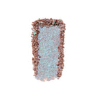 Not A Guppy - Multidimensional Vibrant Cheek Favorite