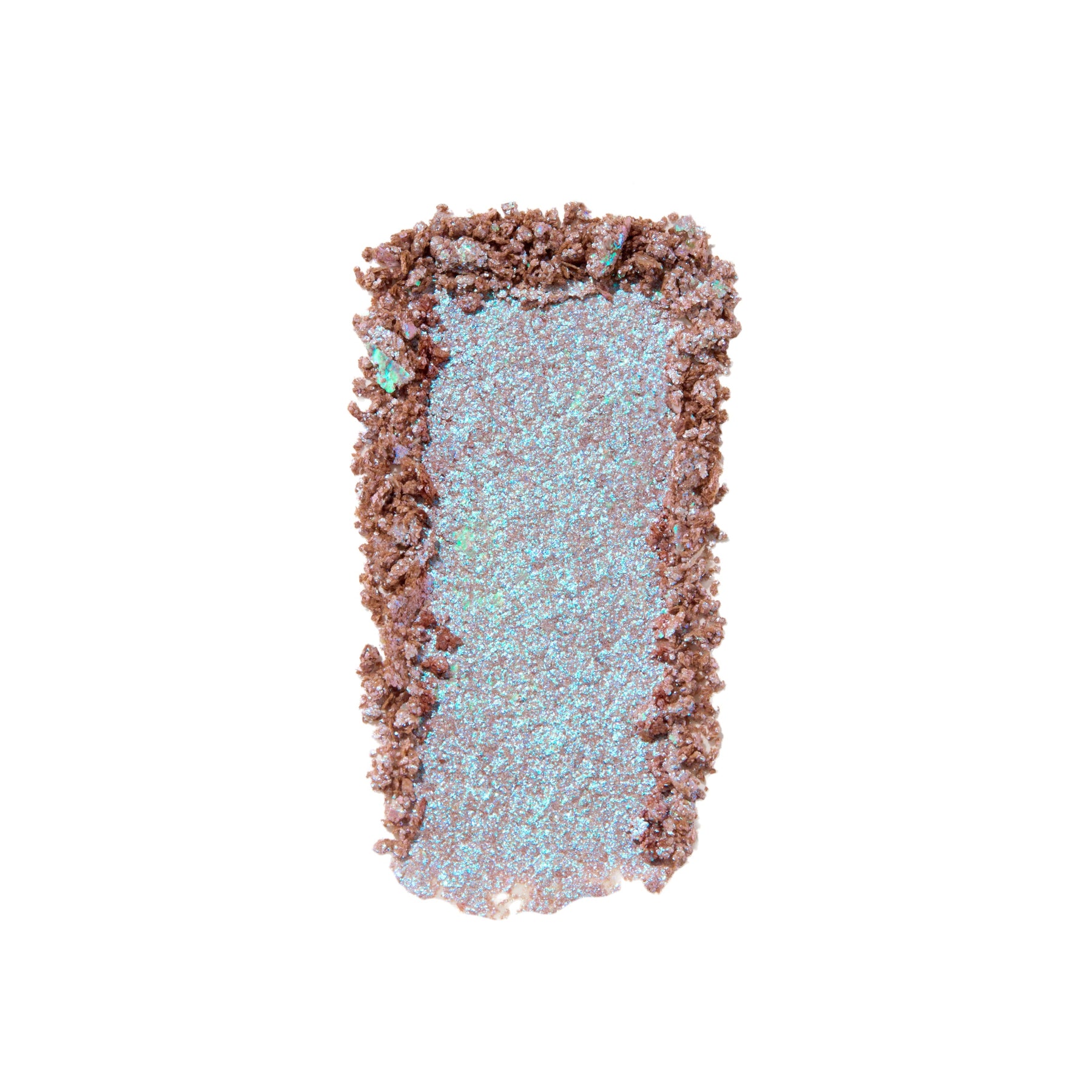 Not A Guppy - Multidimensional Vibrant Cheek Favorite