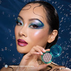 Not A Guppy - Multidimensional Vibrant Cheek Favorite