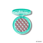 Not A Guppy - Multidimensional Vibrant Cheek Favorite
