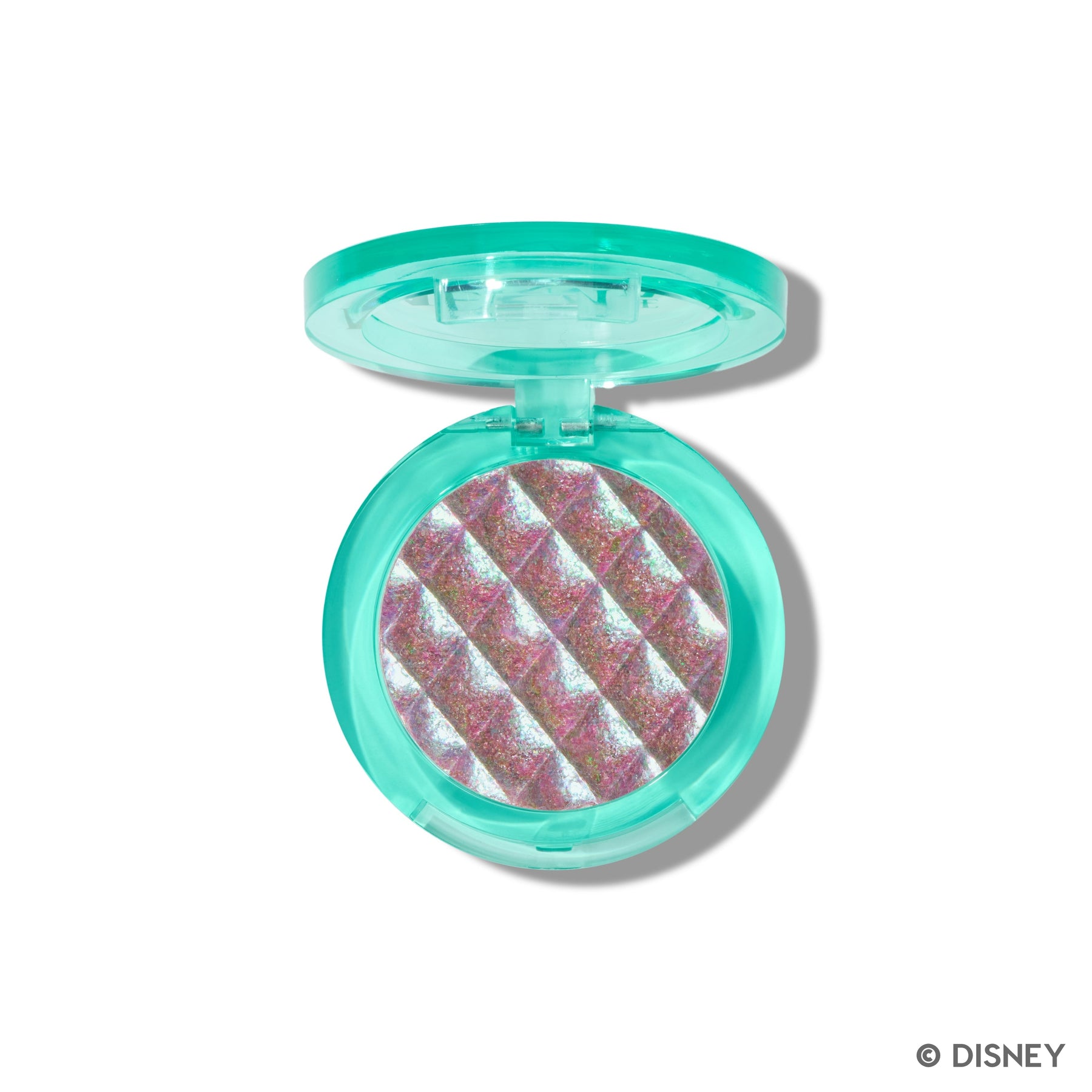 Not A Guppy - Multidimensional Vibrant Cheek Favorite