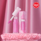 Like A Doll - Glowing Minimal Cheek Collection
