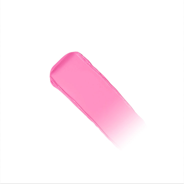 Like A Doll - Glowing Minimal Cheek Collection