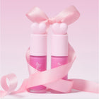 Like A Doll - Glowing Minimal Cheek Collection