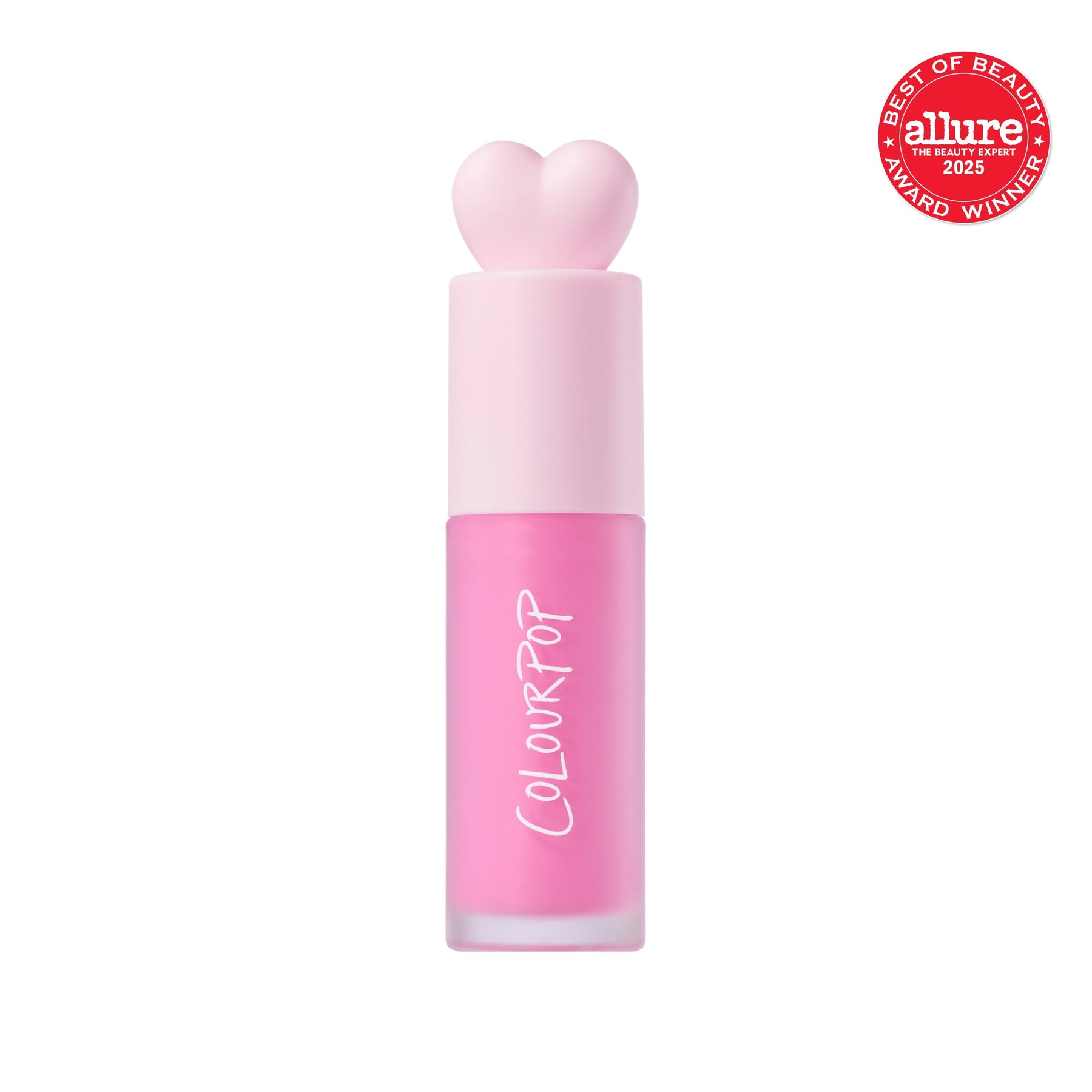 Like A Doll - Glowing Minimal Cheek Collection