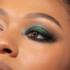 Twilight - Matte Sophisticated Eye Wardrobe