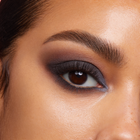 Twilight - Matte Sophisticated Eye Wardrobe