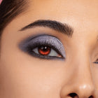 Twilight - Matte Sophisticated Eye Wardrobe