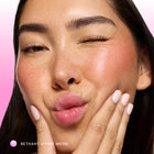 Clearly Cute - Natural Everyday Lip Color