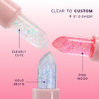 Clearly Cute - Natural Everyday Lip Color