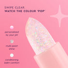 Clearly Cute - Natural Everyday Lip Color