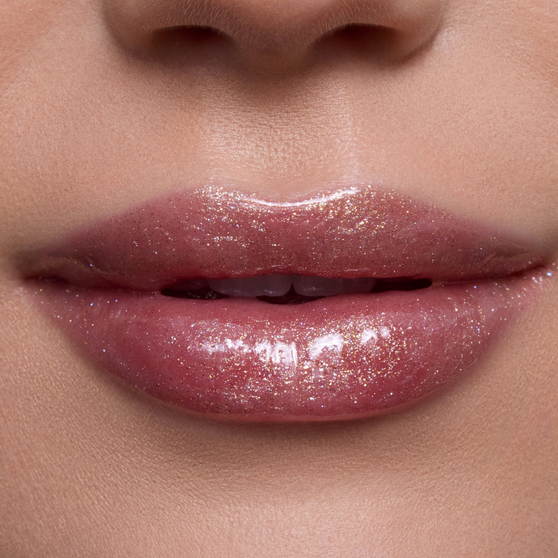 Ambitious Tiana - Bright Seasonal Lip Favorite